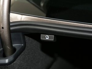 2019330TSI DSG F VI g