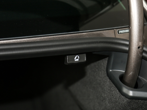 2019330TSI DSG F VI g