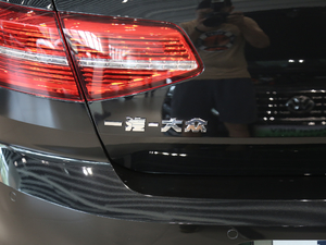 2019330TSI DSG A VI ^