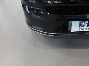 2019330TSI DSG A VI ^