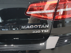 2019330TSI DSG A VI ^