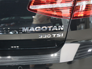 2019330TSI DSG A VI ^