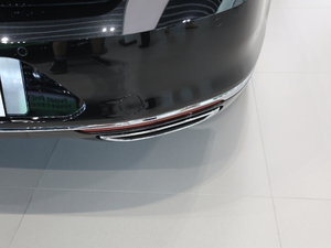 2019330TSI DSG A VI Ś