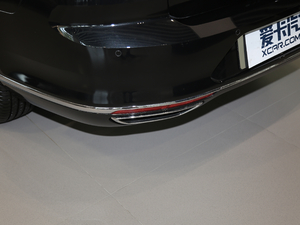 2019330TSI DSG A VI ^