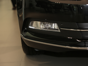 2019330TSI DSG A VI ^