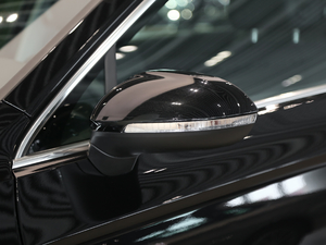 2019330TSI DSG A VI ^