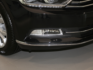 2019330TSI DSG A VI ^