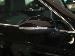 2019330TSI DSG A VI ^