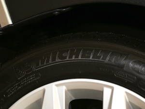 2019330TSI DSG A VI ݆̥Ʒ