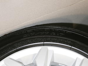 2019330TSI DSG A VI ݆̥ߴ