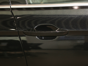 2019330TSI DSG A VI {T