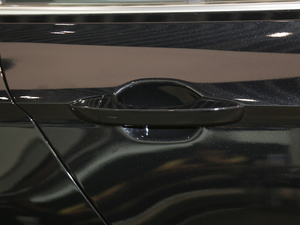 2019330TSI DSG A VI ^