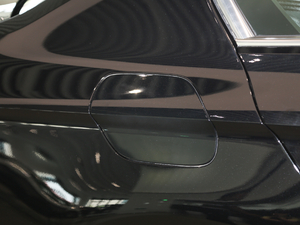 2019330TSI DSG A VI ^