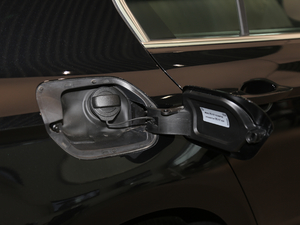 2019330TSI DSG A VI w