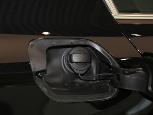 2019330TSI DSG A VI ^