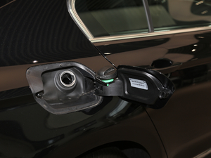 2019330TSI DSG A VI ^