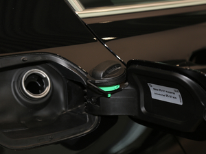 2019330TSI DSG A VI ^