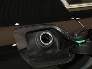 2019330TSI DSG A VI ^