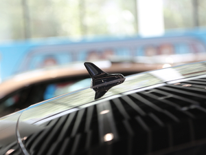 2019330TSI DSG A VI ^