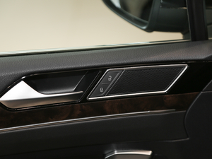 2019330TSI DSG A VI g