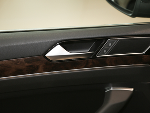 2019330TSI DSG A VI g