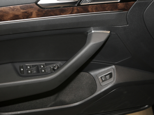 2019330TSI DSG A VI g