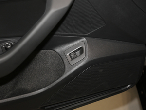 2019330TSI DSG A VI g