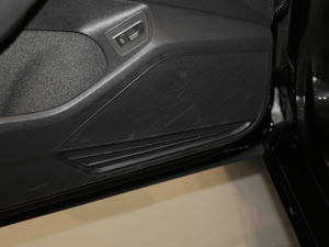 2019330TSI DSG A VI g