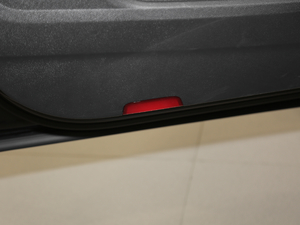 2019330TSI DSG A VI g