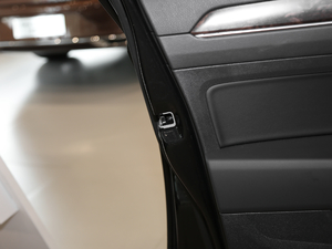 2019330TSI DSG A VI g