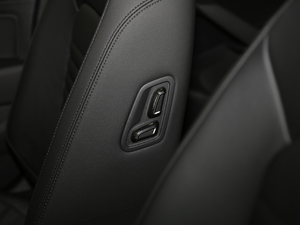 2019330TSI DSG A VI g