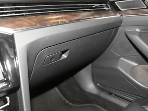 2019330TSI DSG A VI g