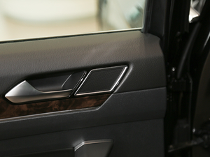 2019330TSI DSG A VI g