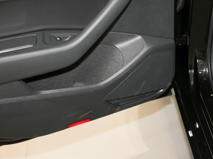 2019330TSI DSG A VI g