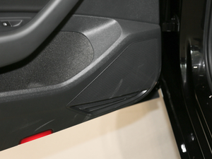 2019330TSI DSG A VI g