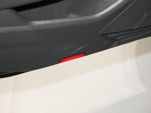 2019330TSI DSG A VI g