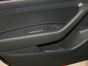 2019330TSI DSG A VI g