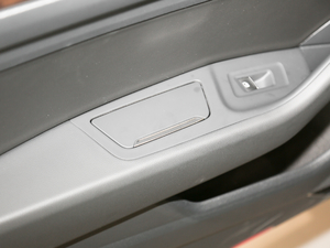 2019330TSI DSG A VI g