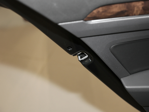 2019330TSI DSG A VI g