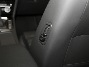 2019330TSI DSG A VI g