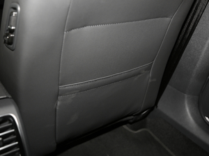 2019330TSI DSG A VI g