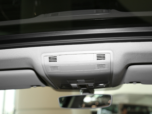 2019330TSI DSG A VI g