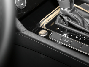 2019330TSI DSG A VI п؅^