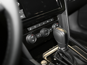 2019330TSI DSG A VI п؅^