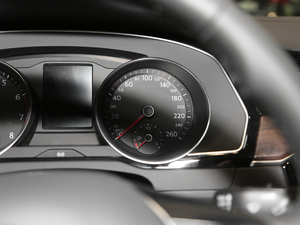 2019330TSI DSG A VI п؅^