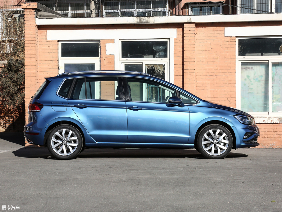 2019��ߠ��򡤼��� 280TSI �Ԅ������� ��V