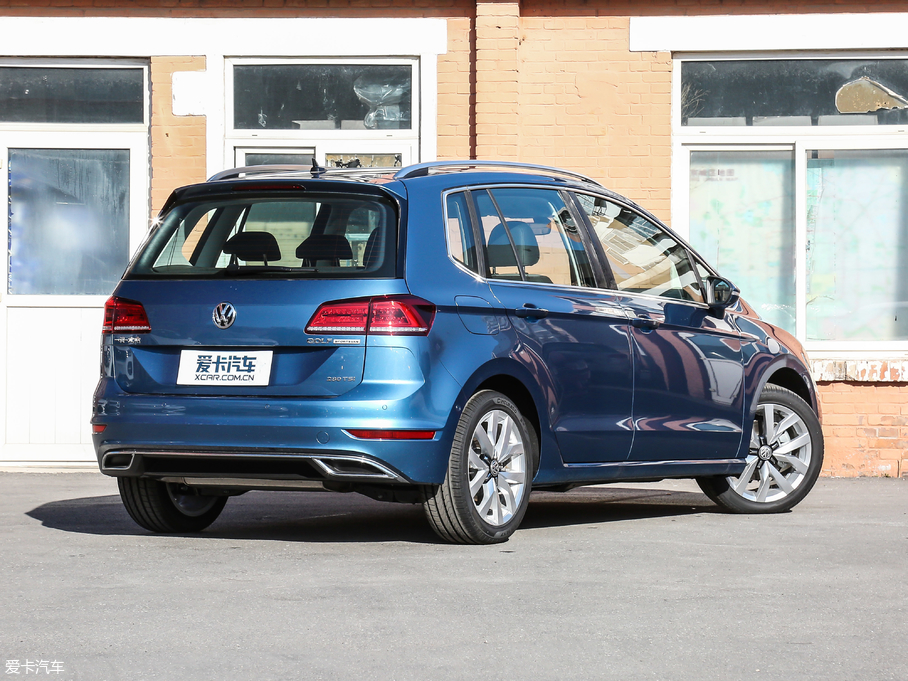 2019ߠ򡤼 280TSI Ԅ V