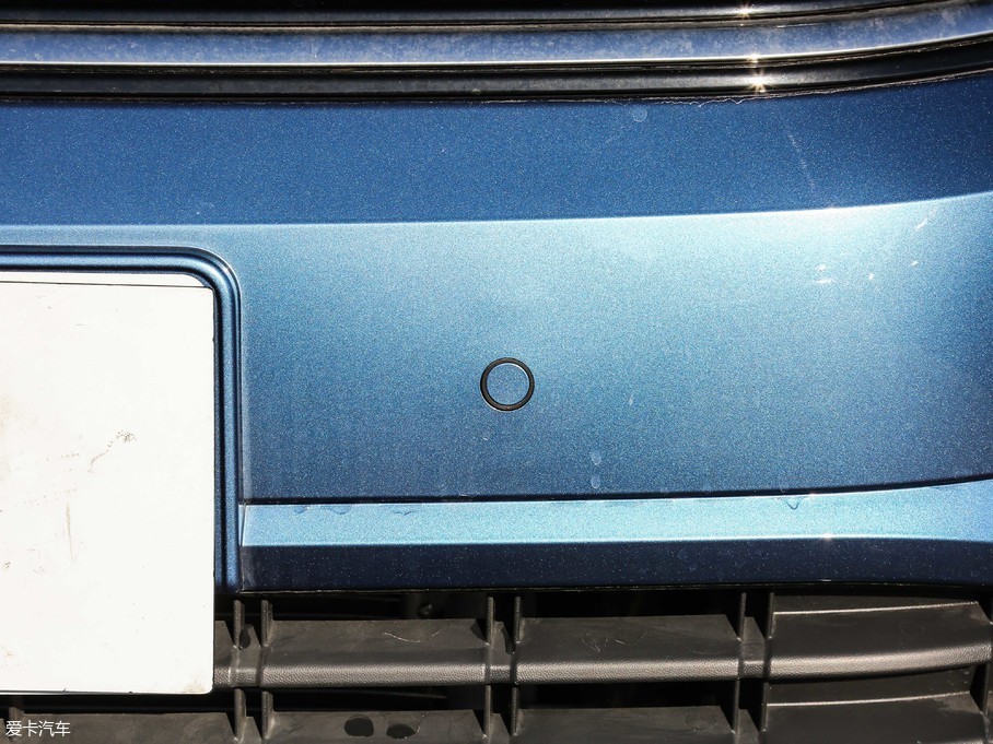 2019ߠ򡤼 280TSI Ԅ V