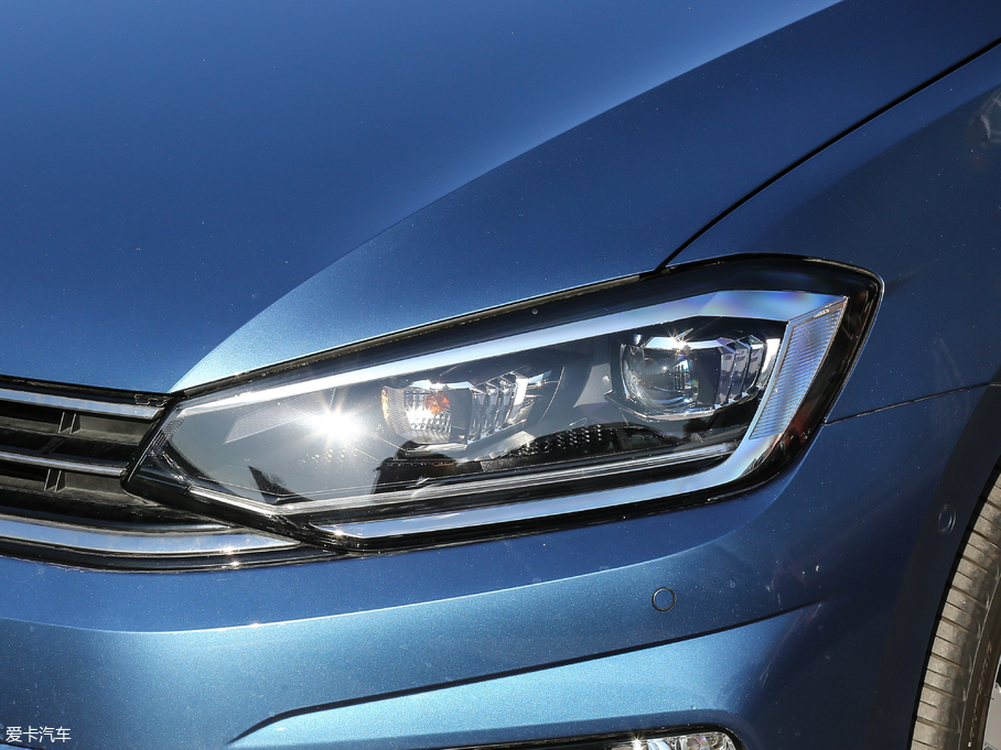 2019ߠ򡤼 280TSI Ԅ V