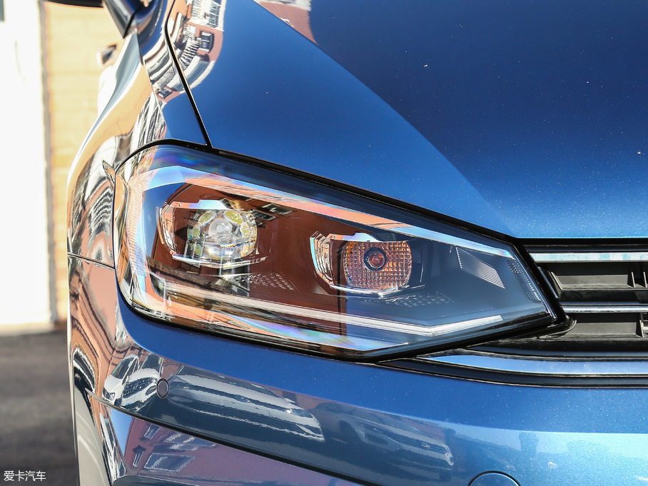 2019ߠ򡤼 280TSI Ԅ V